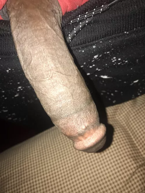 Need to be sucked 🥺