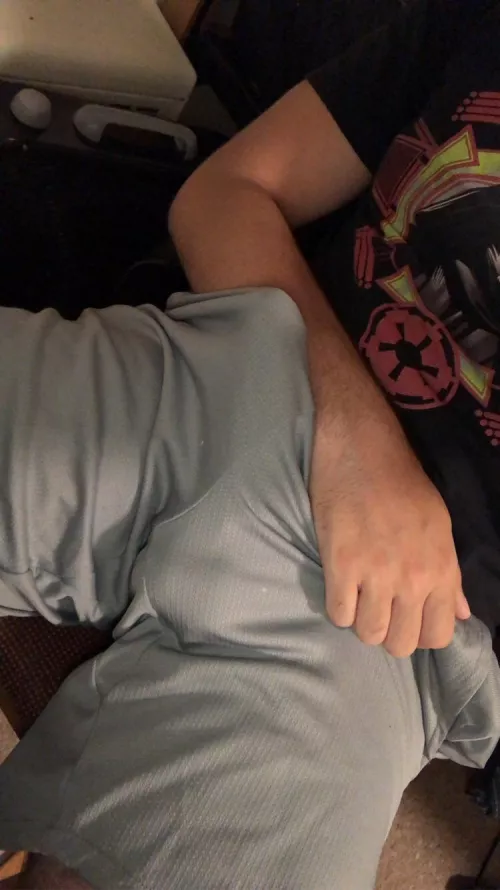 need to be taken care of :(