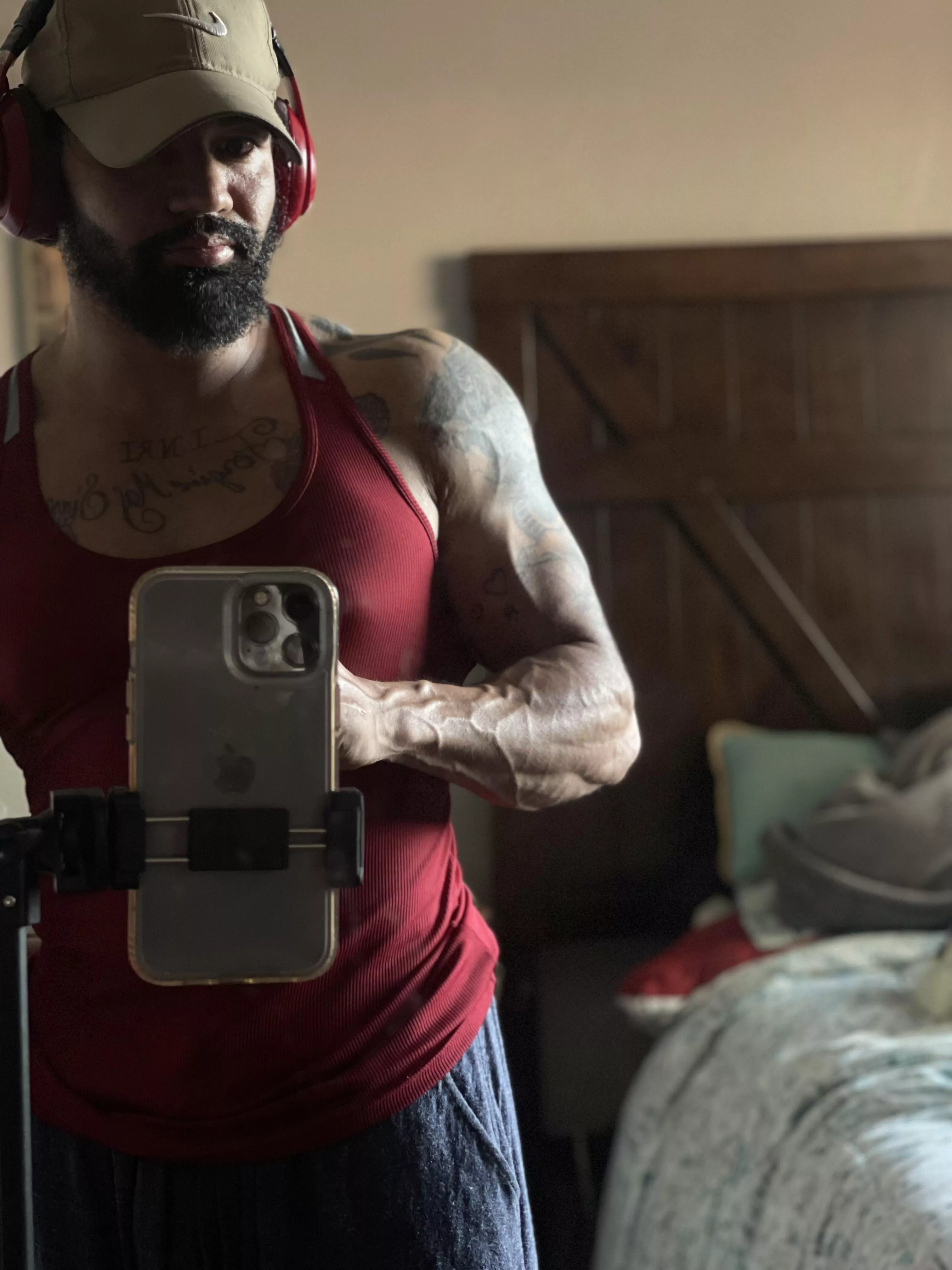 Need to finish my tattoos ! Need to finish my tattoos !