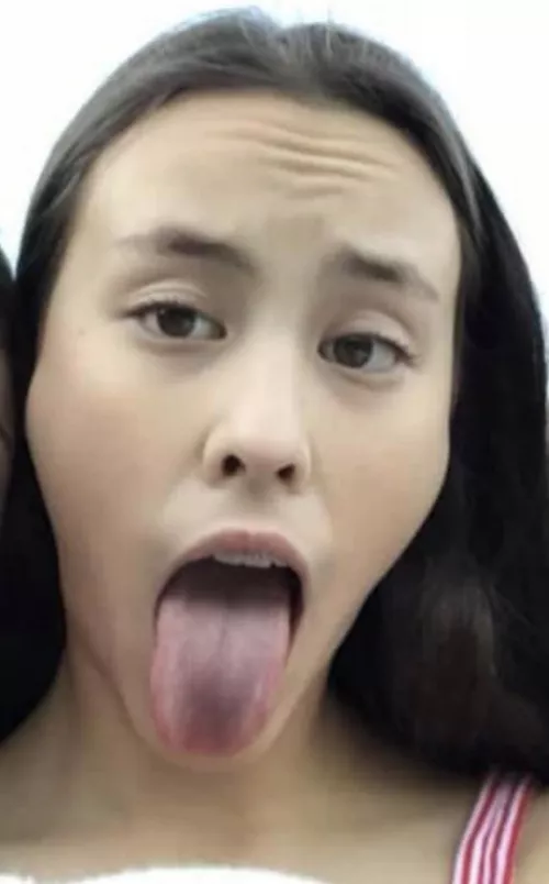 Need to stroke my cock over Asian TEENS you know IRL, love pics with tongue out and teen sluts in general. Telgram: Sophies_daddy Kik: degradecumwhores
