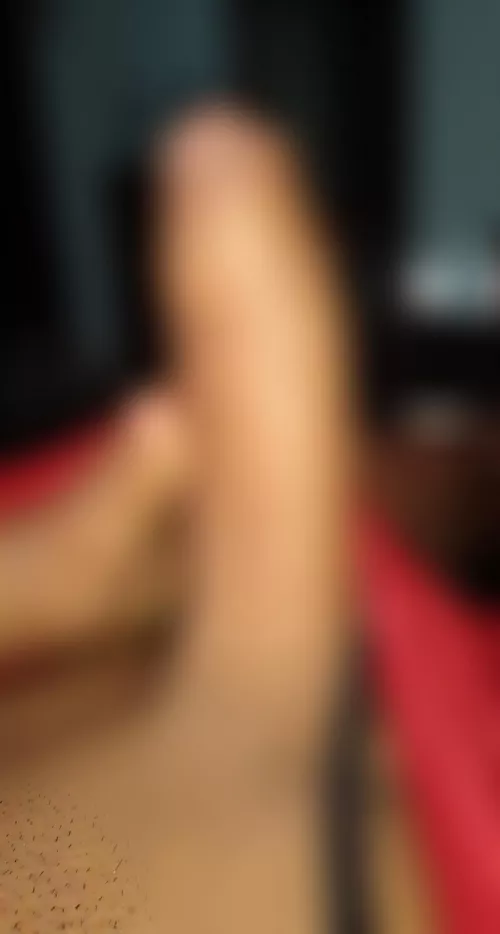 Need trans girl pls🥵🥵