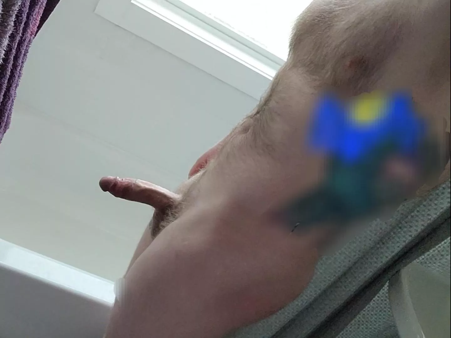 Needing a release. Would you help me? Needing a release. Would you help me?