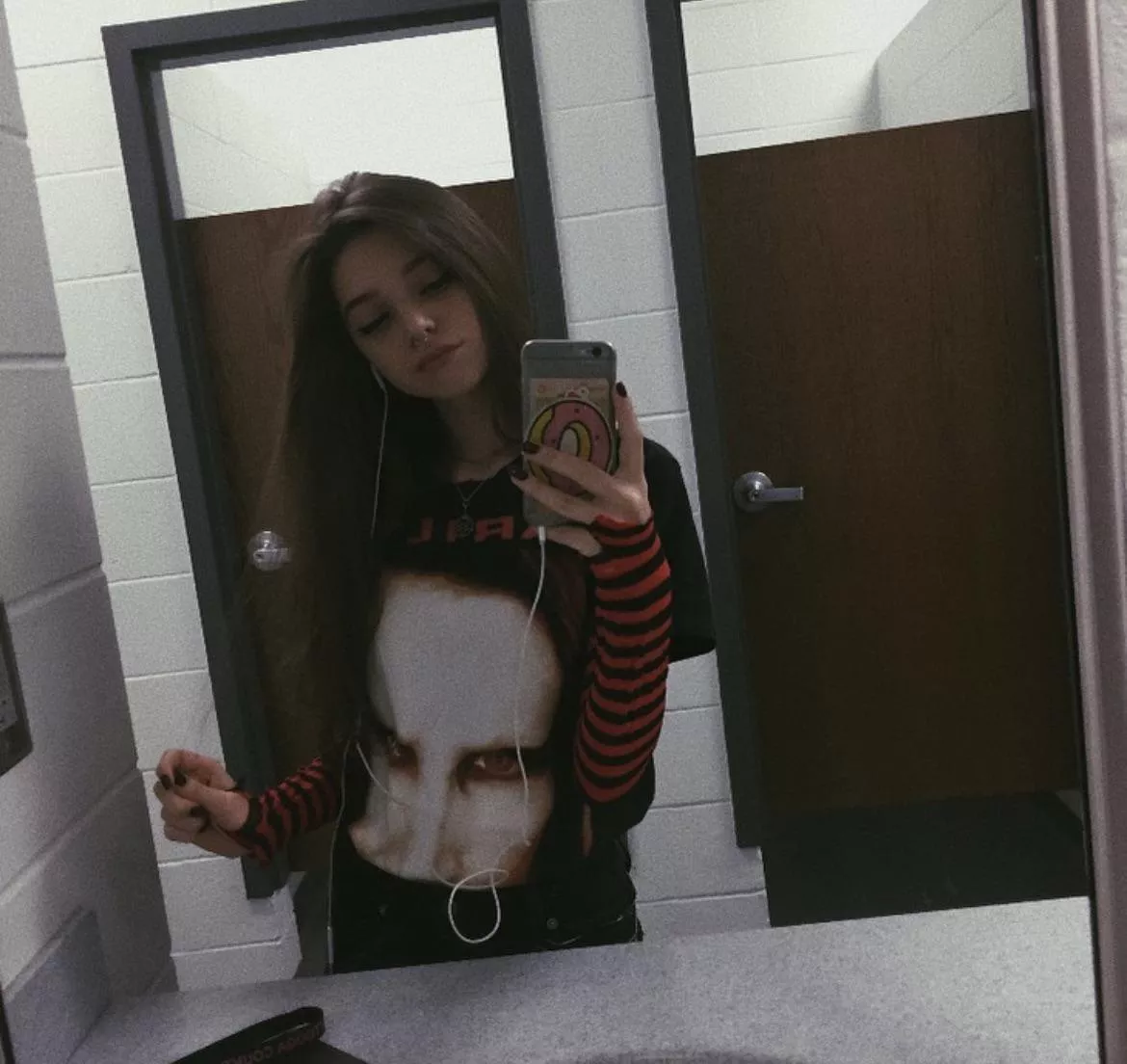 needing cum tribute for this little hottie pm for more pics