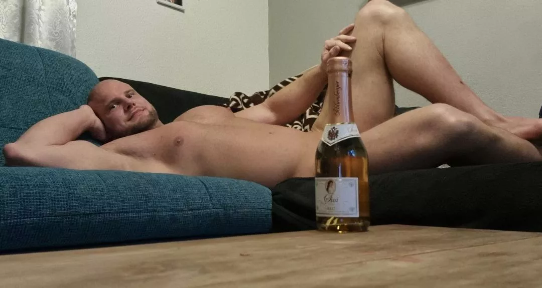 Netflix and chill π Netflix and chill π