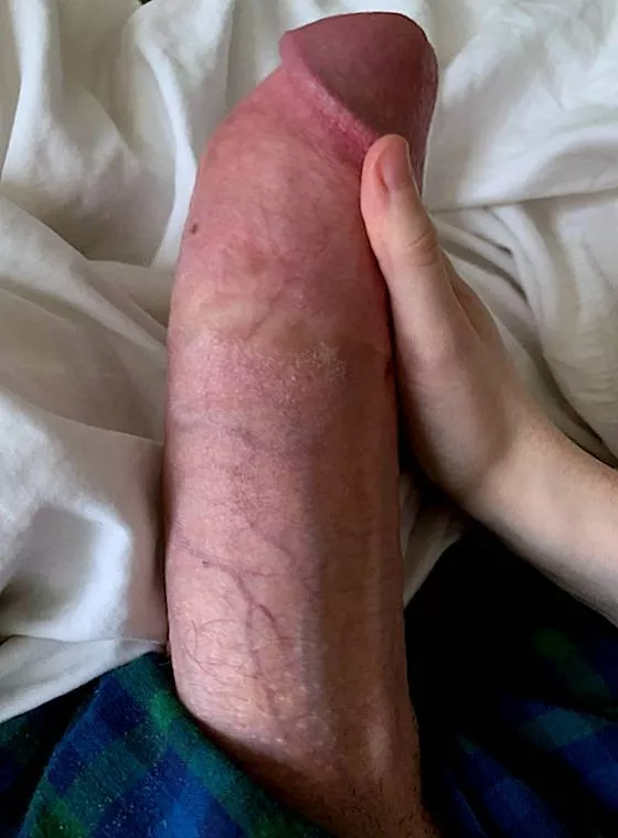 Never been rated before😅