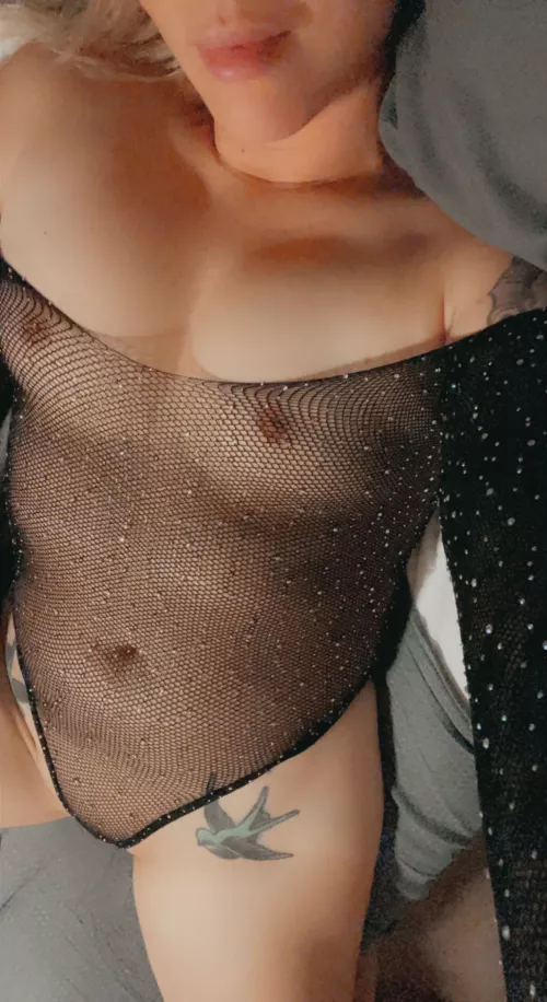 Never let anyone dull your sparkle ✨