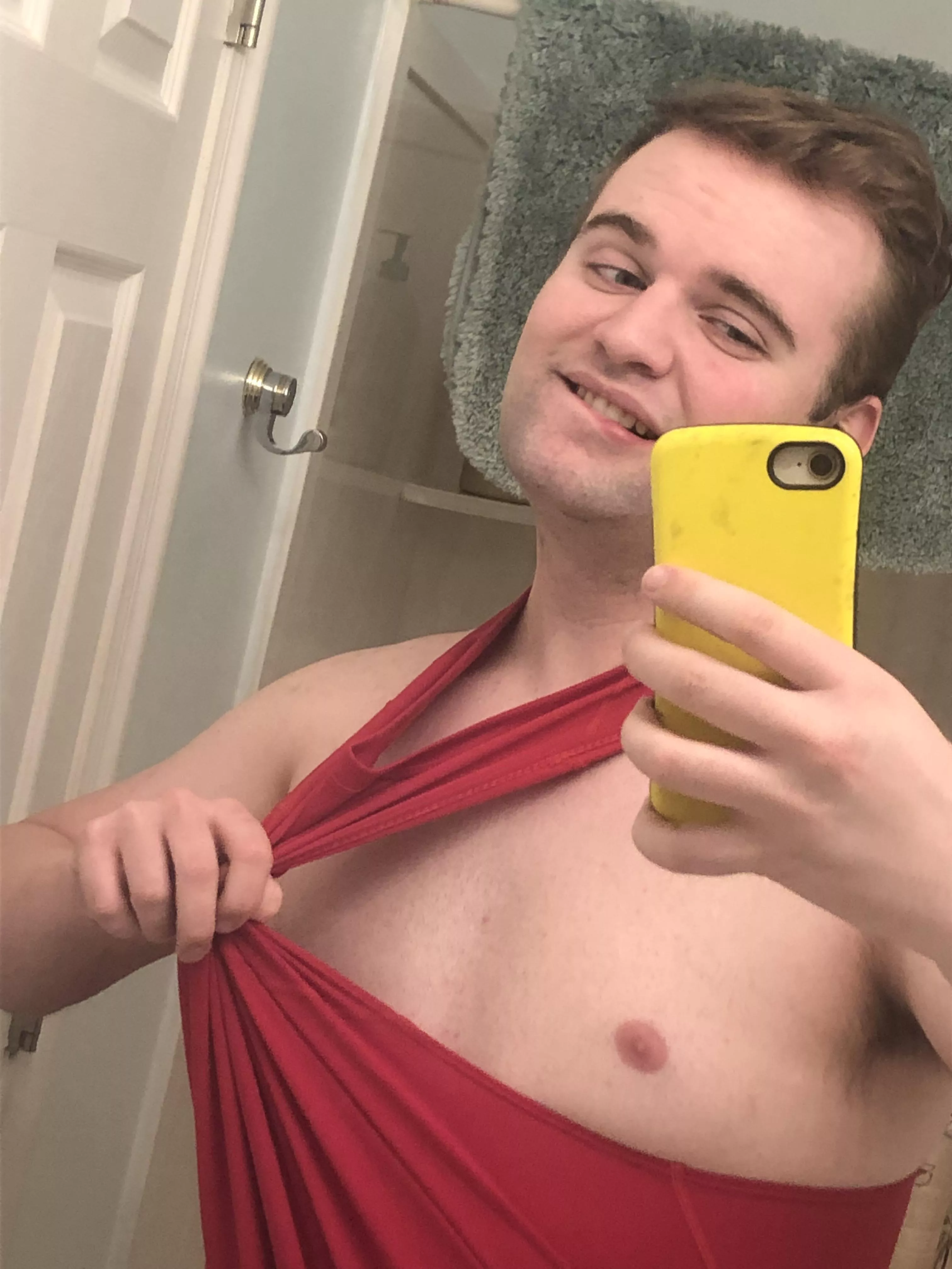 Never played strip smash bros but would love to sometime Never played strip smash bros but would love to sometime