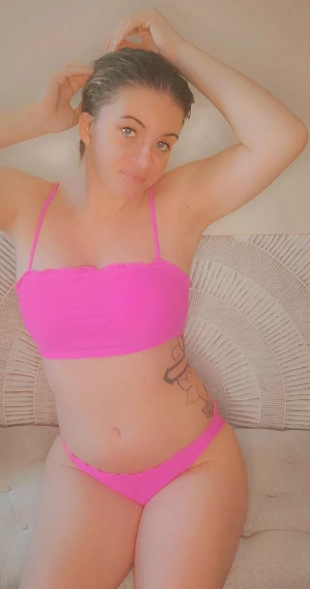 new bikini vibes new bikini vibes