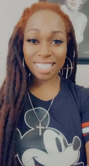 New BJ videos for sell hmu if you want them