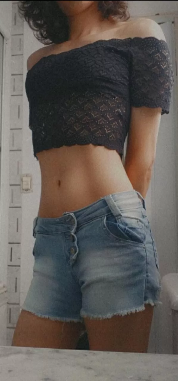 new clothes ❤️❤️