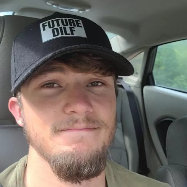 New favorite hat, hands down. New favorite hat, hands down.