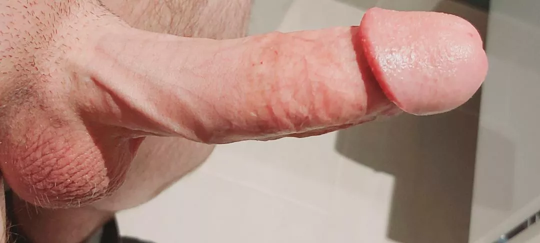 New Here and down to chat!