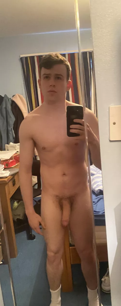 New Here ππ»ππ»