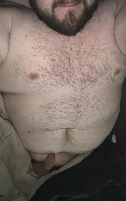 New here, hope everyone is having a nice day 😊😊