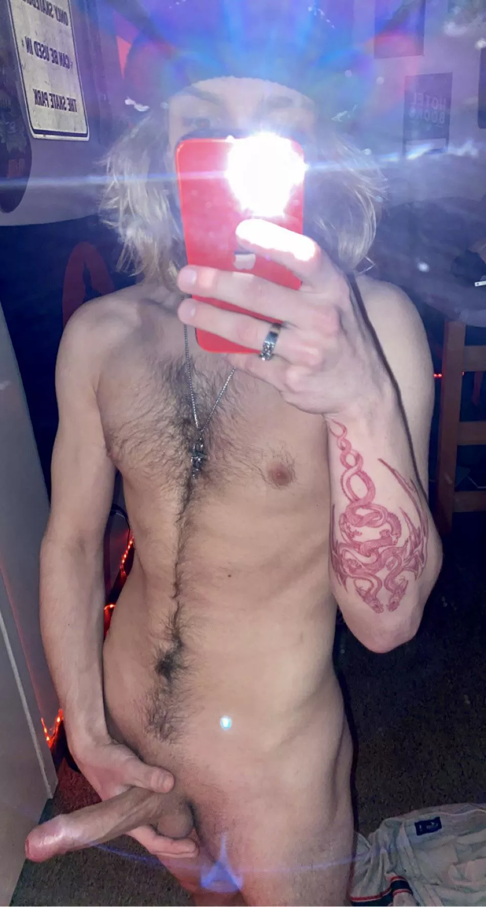 New here hope you enjoy😁