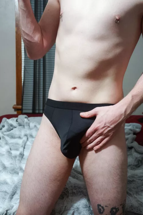 New here, is this good?