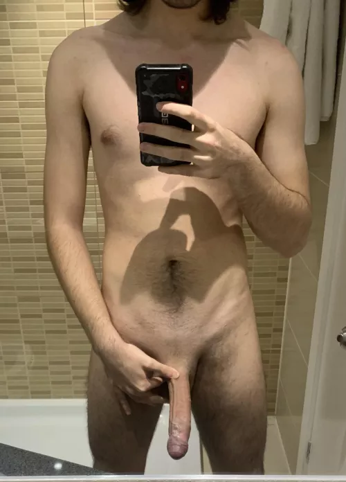 new here, need some ass to fuck while i play games :p