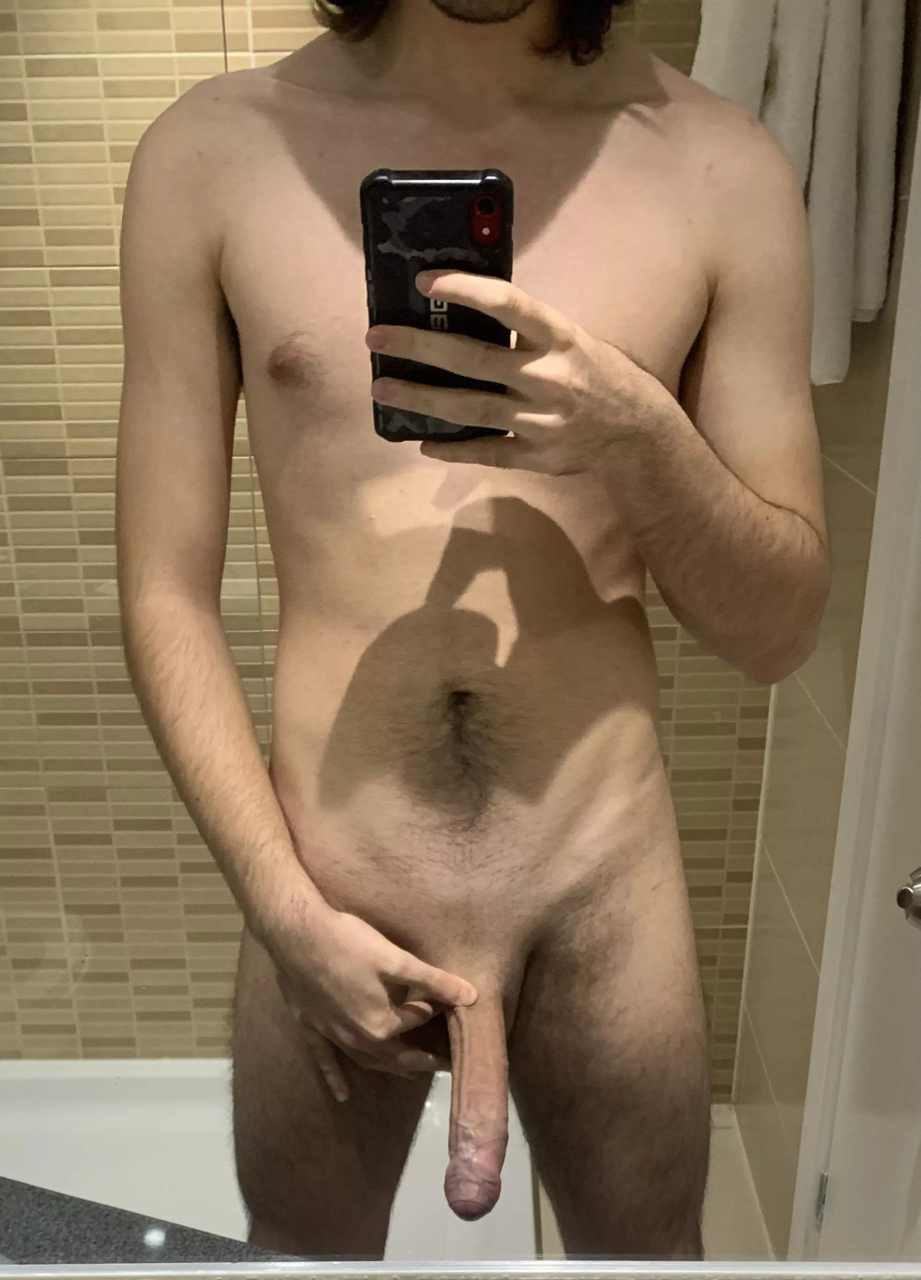 new here, need some ass to fuck while i play games :p new here, need some ass to fuck while i play games :p