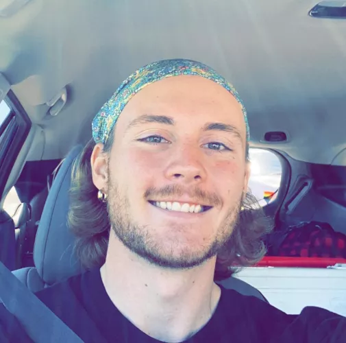 new here, pls be nice to me π₯Ίππ