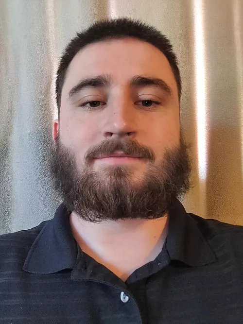 New here show some love😉