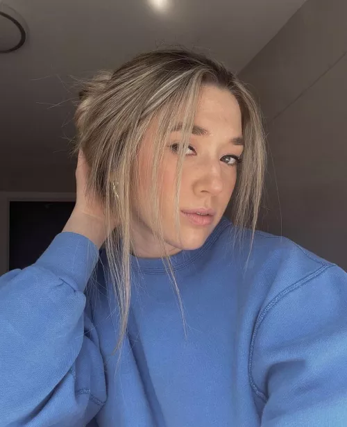 new here… so hello 👋