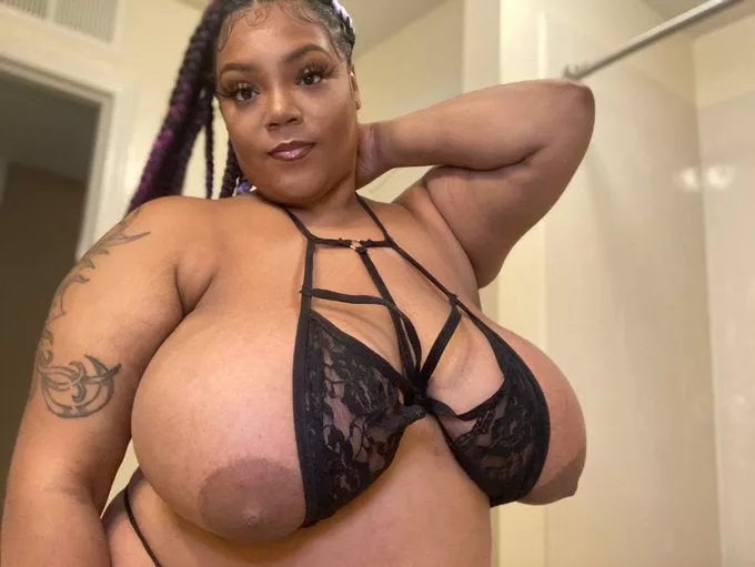 New omm of 3 here.??