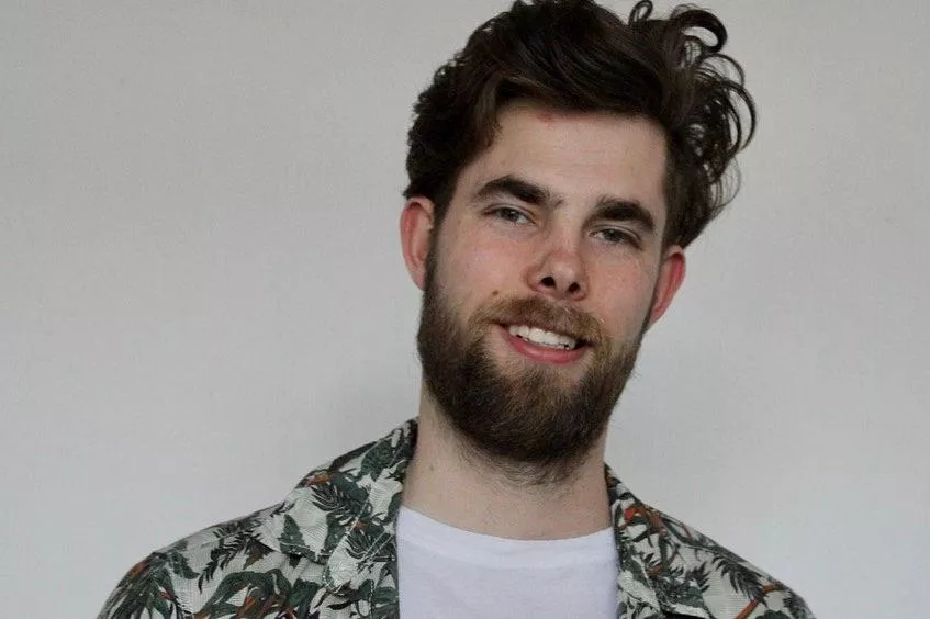 New picture ๐ธ New picture ๐ธ