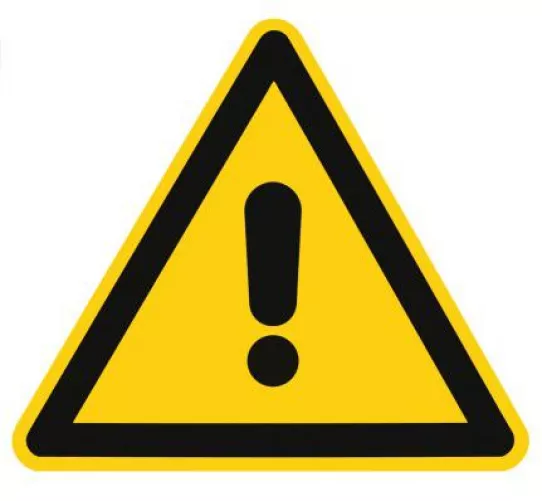 * NEW RULES - PLEASE READ *