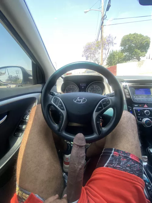 new shorts 🩳 how they lookn 🧐