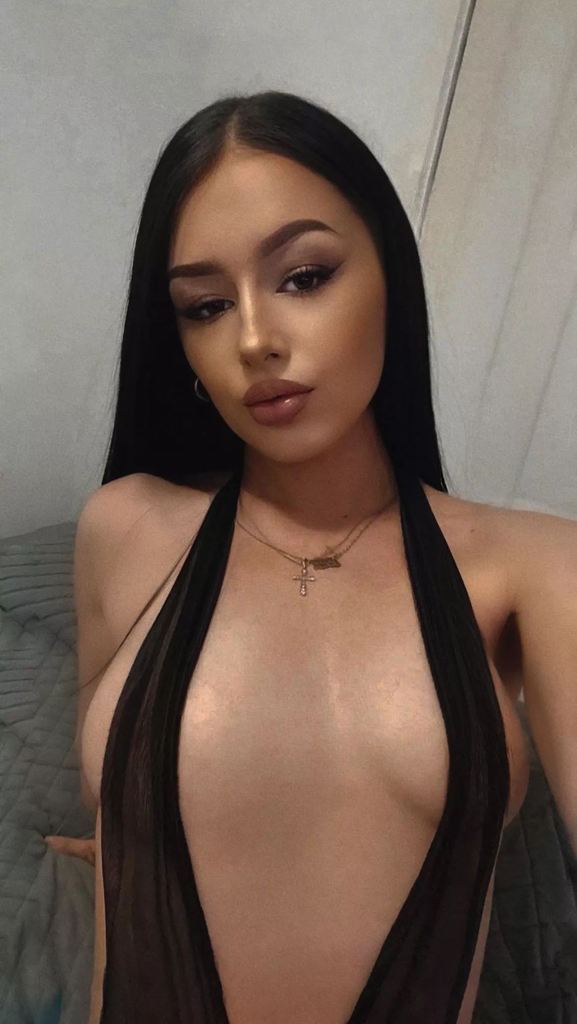 ❄️ New subscriber sale ❄️ 40% OFF - 5 days only 🤍 Like some of my posts for a freebie 🤍 (link in my bio & the comments below)