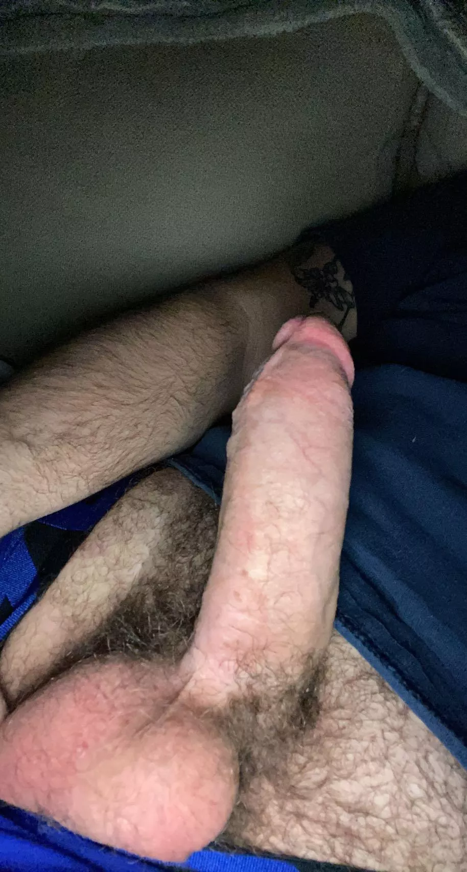 New this group! 🤓