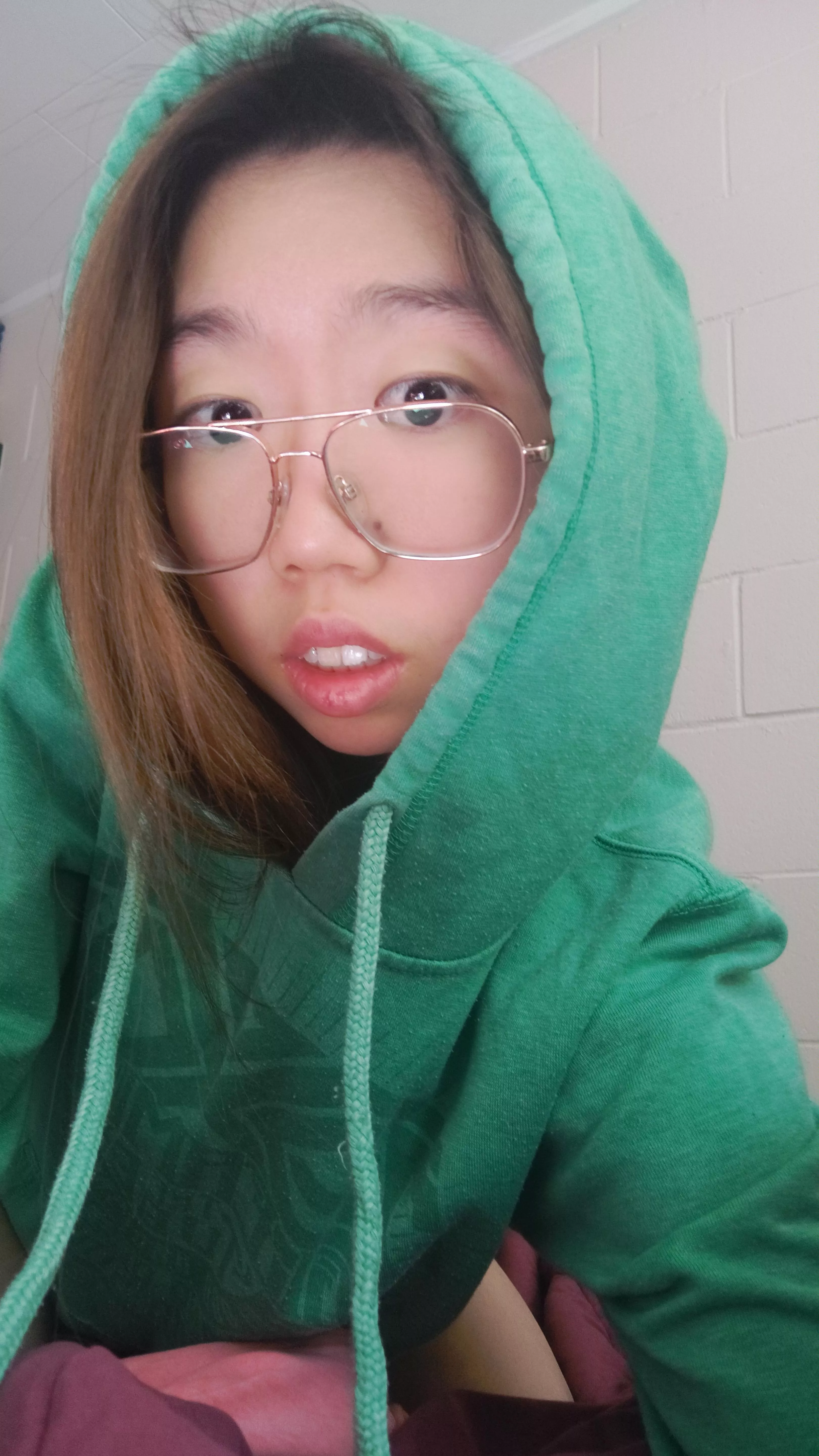 New to OF!! Fun and real couple, WMAF😉 we will do what you want💖Limited offer - 20% off for 30 days! Only $4.50!! Link in comment