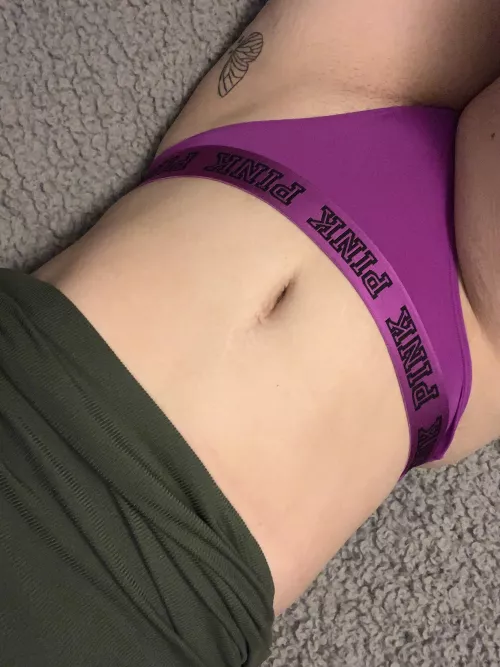 New to Onlyfans but would love for you to join me over there. 😘 3 free photos right when you sign up! 💖