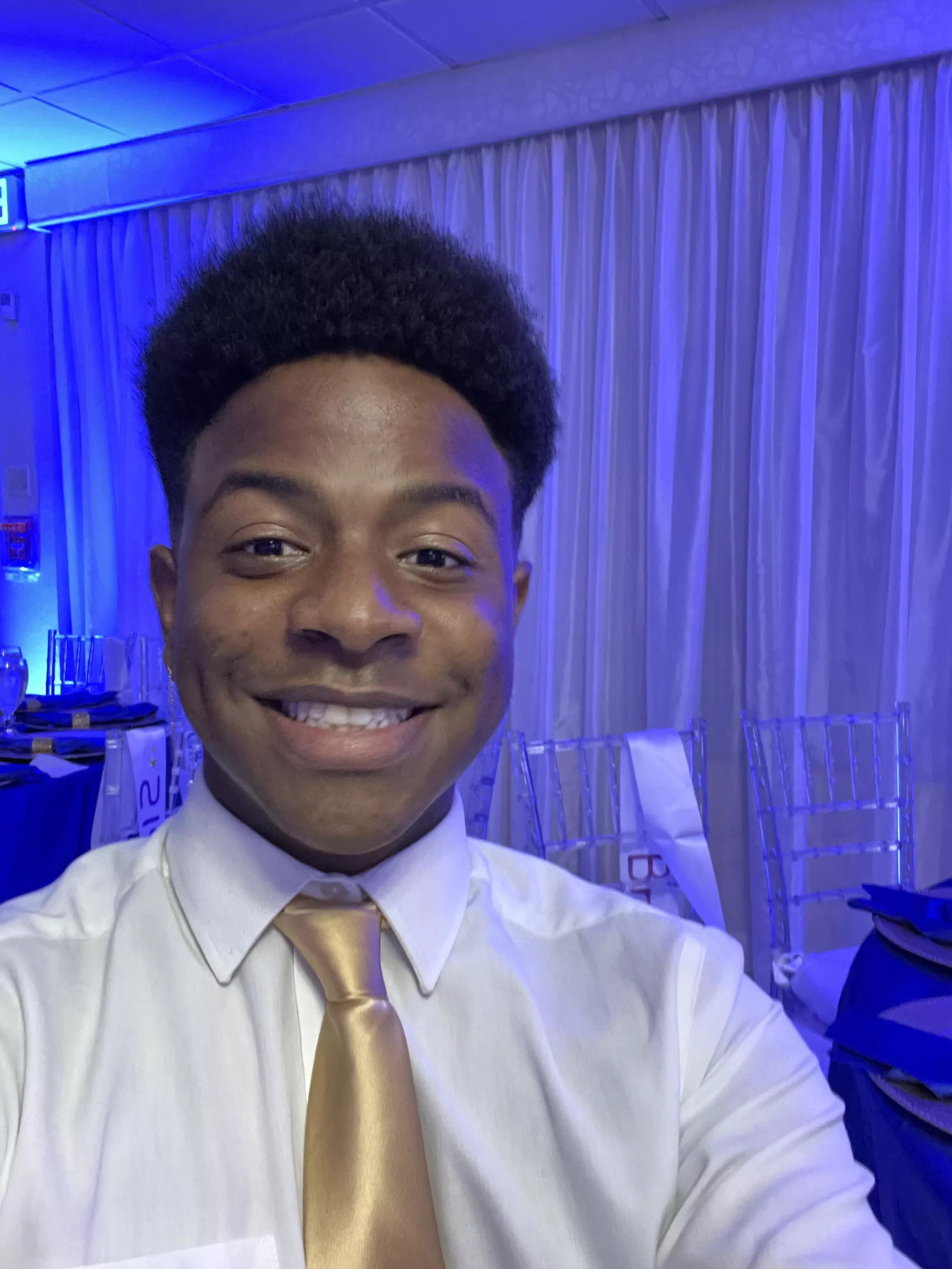 New to Reddit but wanted to say hello ! ππΎ New to Reddit but wanted to say hello ! ππΎ