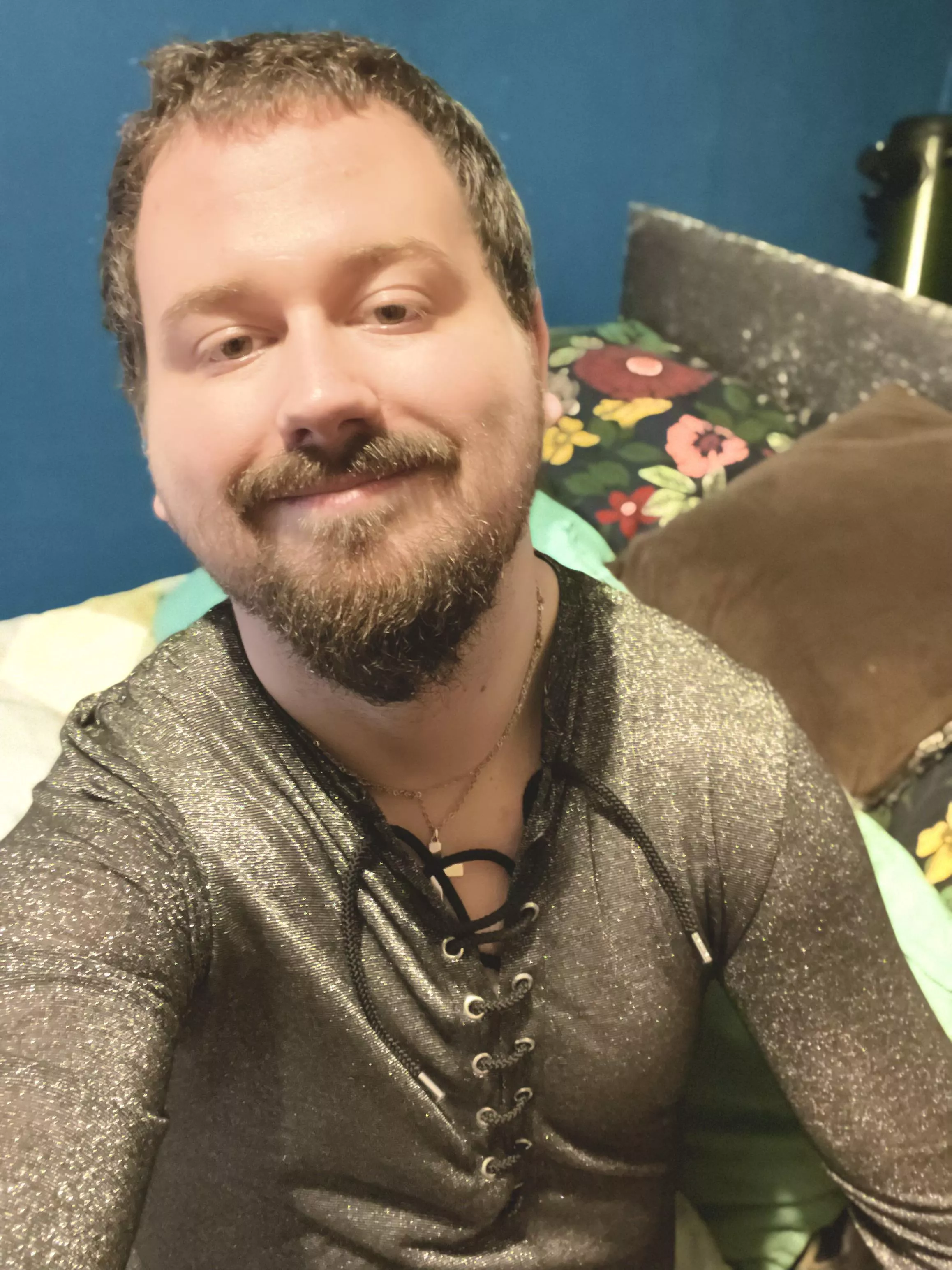 New to this community so hello everyone. Scotland here. New to this community so hello everyone. Scotland here.