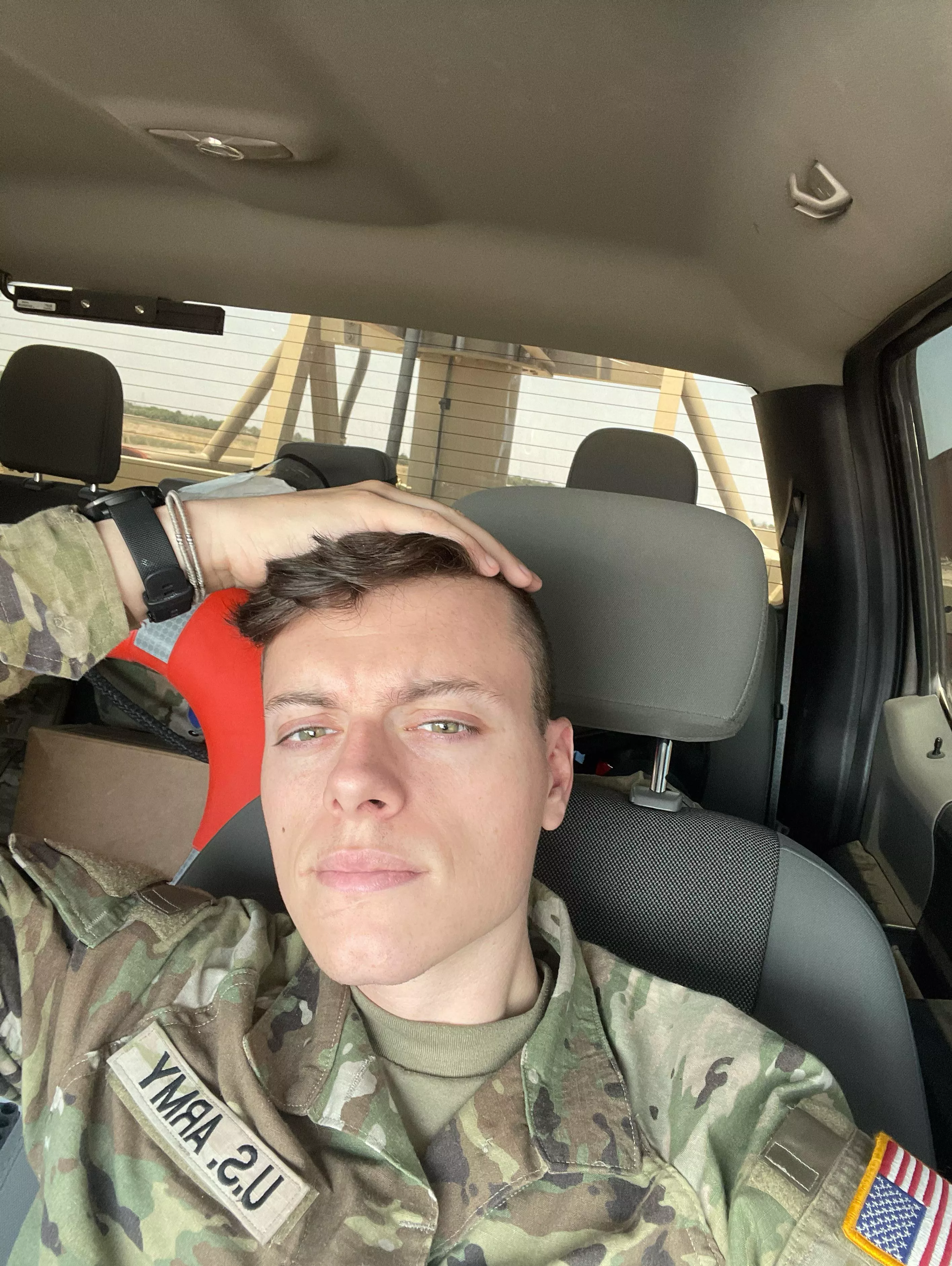 New to this kinda stuff tbh. Bored af tho New to this kinda stuff tbh. Bored af tho