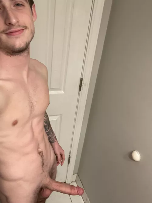 New to this page. Can I get some love?☺️♥️