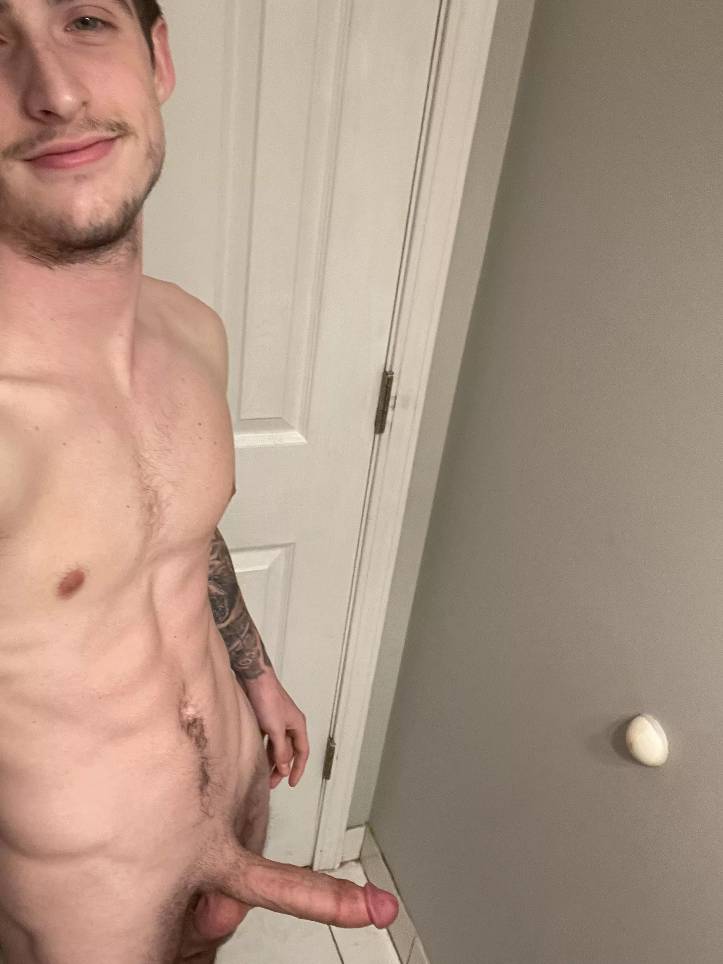 New to this page. Can I get some love?☺️♥️