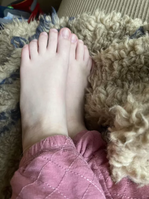 New to this sub, hopefully I’ll get better!! Dms are always open!