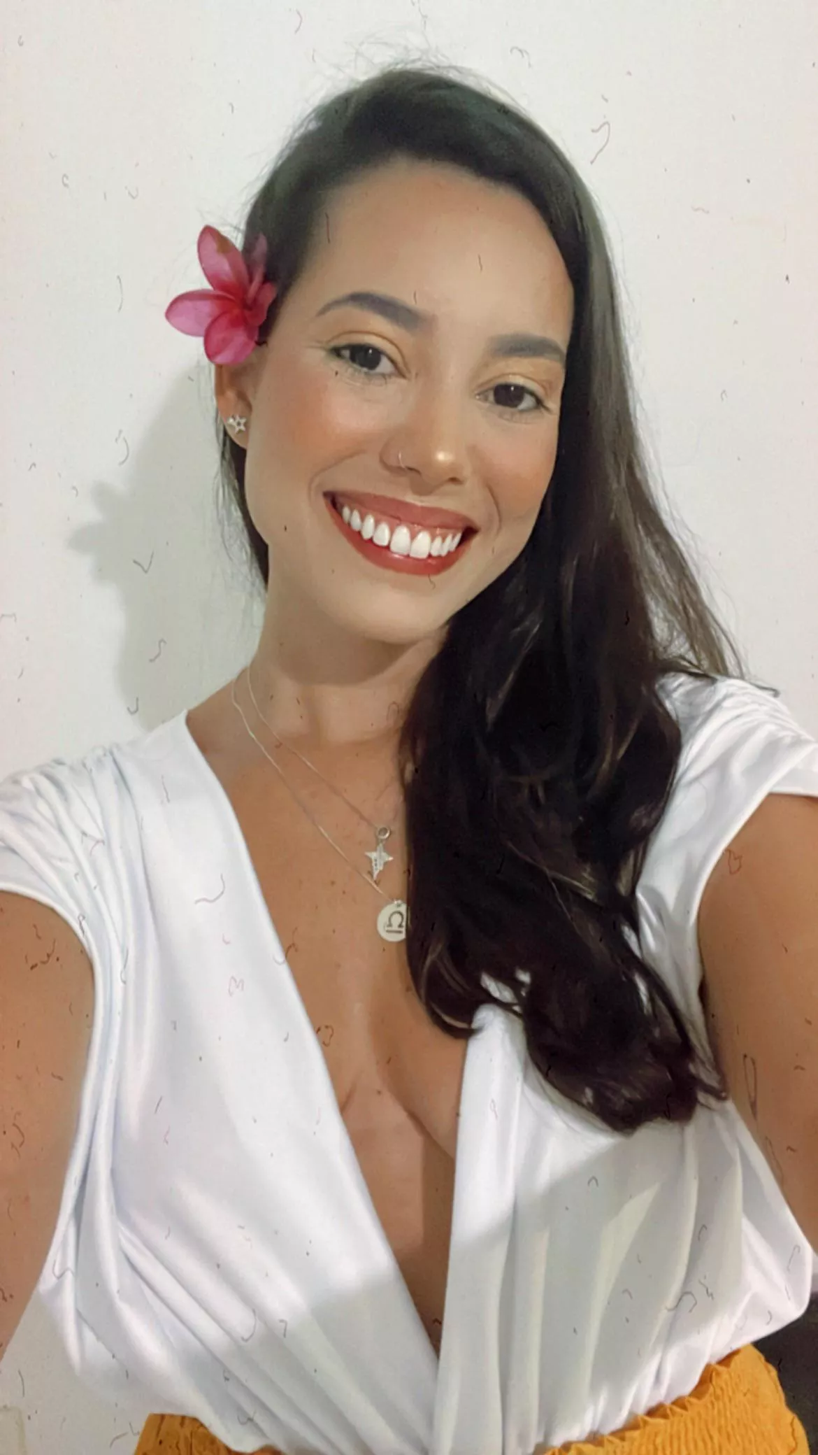 New year’s though back