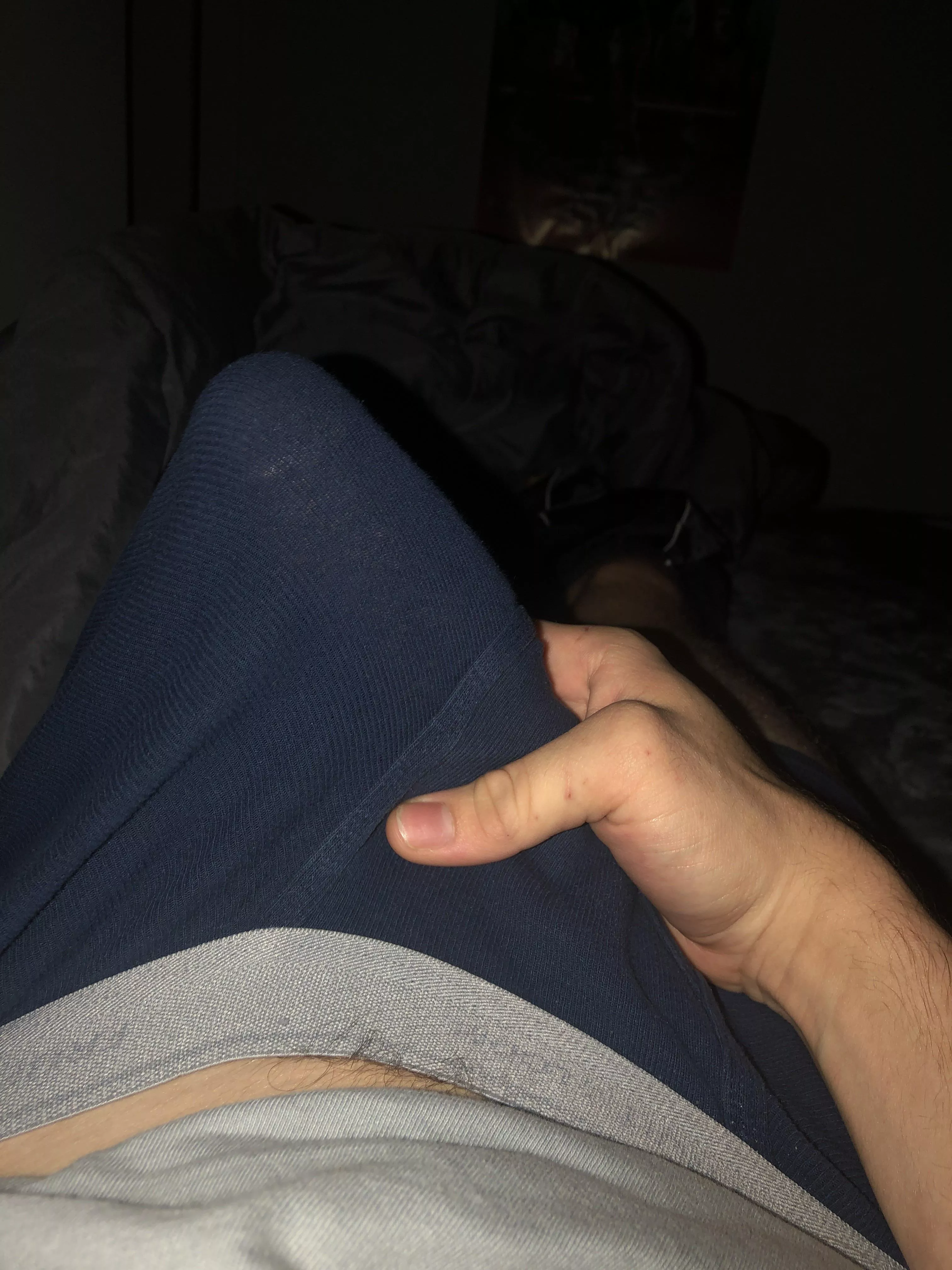 Newly discovered this beautiful subreddit🥵 dms always open