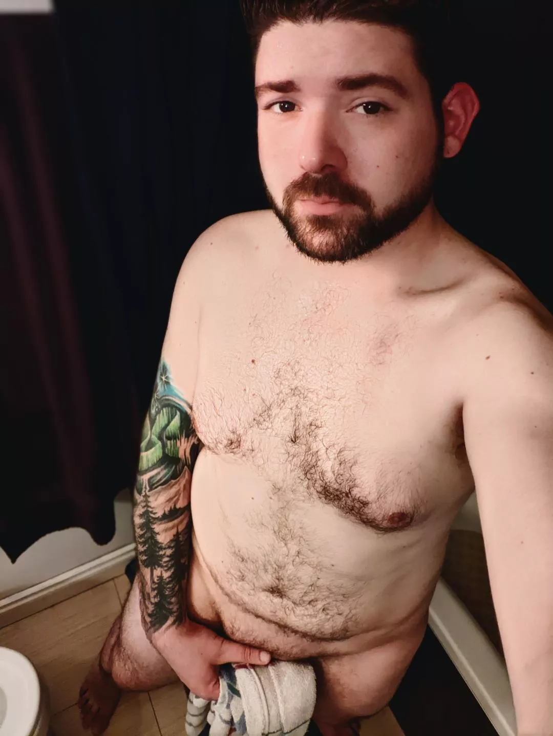 Newly single and finally loving my body for what It is π Newly single and finally loving my body for what It is π