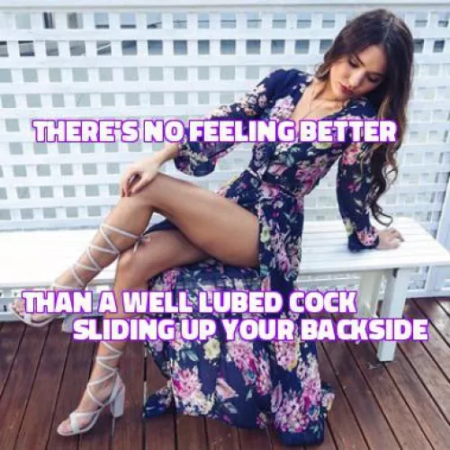 Next to swallowing cum my favorite…