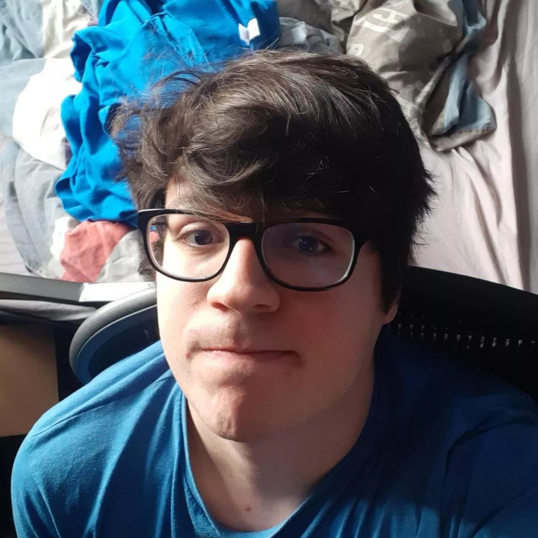 ngl feeling very emotional rn after finishing the show young royals. so how are you all holding up?