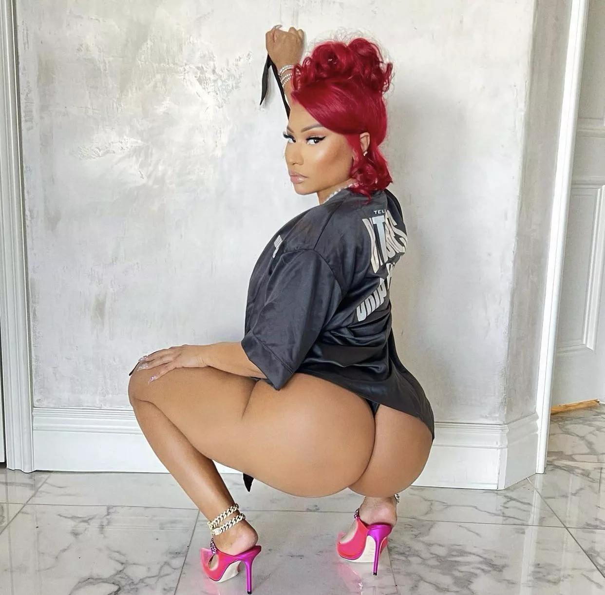Nicki Minaj