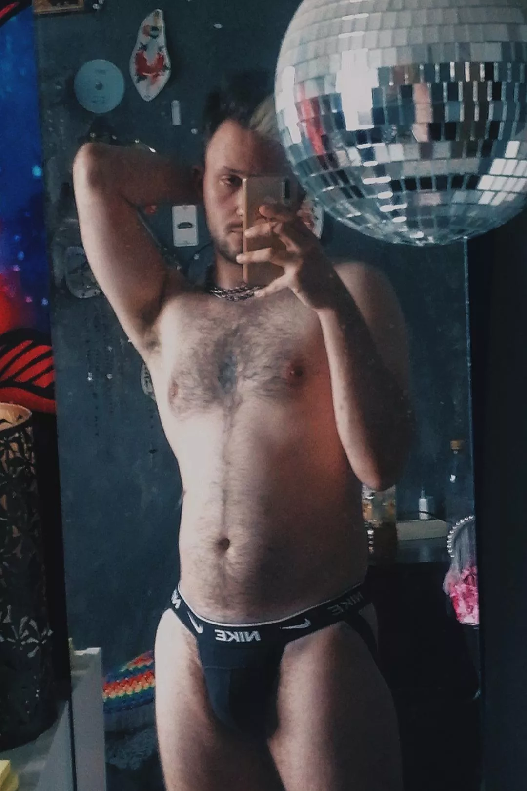 Nike ones are my favorite.