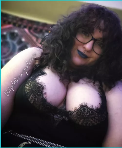 no bras are the best bras!