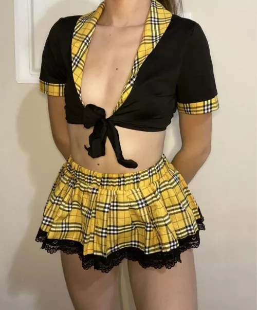 No extra costs or PPV after you subscribe to me ✨ 202 videos instantly yours. Link below