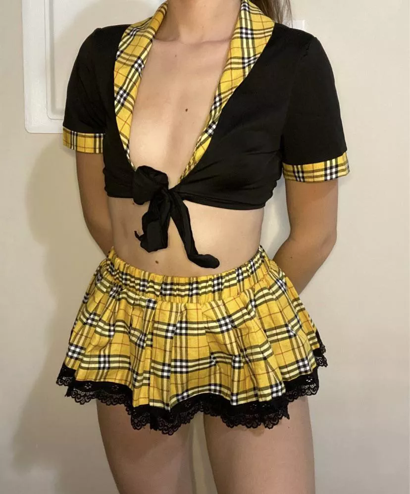 No extra costs or PPV after you subscribe to me ✨ 202 videos instantly yours. Link below