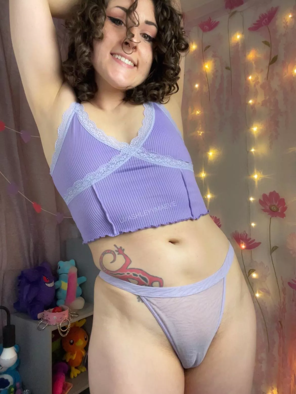 No hiding now ;) No hiding now ;)